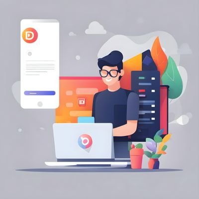 -Contract developerš
-Website creatorš
For every request contact me I make affordable prices, I am available for every projectšš¤