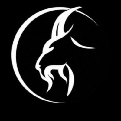 goat_6047's profile picture. The G.O.A.T. continues to eat its grass 🐐🥇🏆