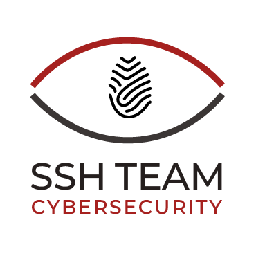 SSHTeam-Ciberseguridad TotalSOC