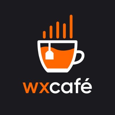 WxCafé