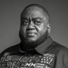 dkwere's profile picture. Lion's storyteller. "A certain amount of madness".