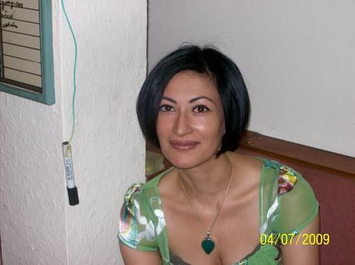 io1ite's profile picture. Crazy NFL & F1 fan. Indigo Lightworker, Starseed & Healer