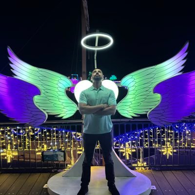 Sukhjin82352869's profile picture. #Melbourne Australia #Punjab #PB08 #Waheguru ਜਾ ਤੂ ਮੇਰੈ ਵਲਿ ਹੈ ਤਾ ਕਿਆ ਮੁਹਛੰਦਾ॥ ਨਾਨਕ ਨਾਮ ਚੱੜਦੀ ਕਲਾਂ। ਤੇਰੇ ਭਾਣੇ ਸਰਬੱਤ ਦਾ ਭਲਾ। 🙏