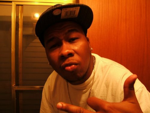 Down ass nigga to the Heart!!!! Dont have time for the Bullshit!!!!!