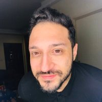 MORE IS LESS (@intj_a1) 's Twitter Profile