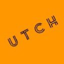 Graphic Designer | Content Writer & A Researcher | Crypto Enthusiast | Trader | #SUI | Web 3.0 Educator | Medic