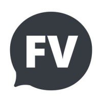 FANVOICE (@fanvoicefr) 's Twitter Profile