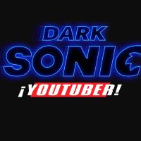 DarkSonic (@juancit0nfire) 's Twitter Profile