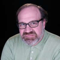 Tim Coulter (@timothycoulter2) 's Twitter Profile