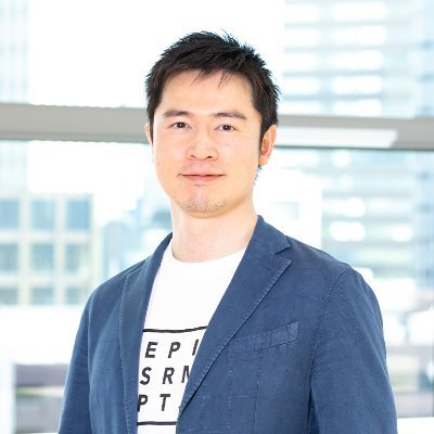 akihiro_mishima's profile picture. PR TIMESの社員第一号(2007)→取締役(2017-)／PR・HR本部長／自社広報PR／人事／会社の基盤づくり／大自然でのびのび島育ち／東大卒も就活せず役者志望して挫折／FFSは受容→保全→弁別／楽観主義／独特センス／あんこ