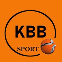 Kobby BallerBuddy ⚽ 🏀 😇 (@nharnahnie) 's Twitter Profile