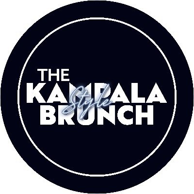 KampalaBrunch Profile Picture