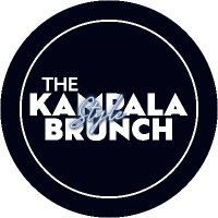 TheKampalaStyleBrunch (@kampalabrunch) 's Twitter Profile Photo