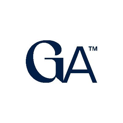 Nonimmigrant and immigrant U.S. visa and global eVisa service provider. Combining tech and expert human talent to simplify travel.