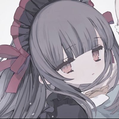 #ゼミ民#チャレ友#誕生日8月10日※男 サブ垢1 @zhisaseta15030 サブ垢2 @lianailinq86739 活動垢 @ai_cao8816 音楽好き アニメ好き