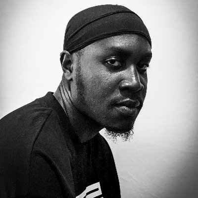 Documenting African Art | Architecture | soulful Music | #Mufc