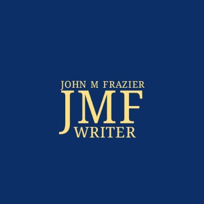 JohnFra25630106's profile picture. A reading and writing fool. I'm in it for the fun of it.