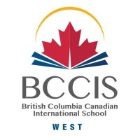 BCCIS WEST(@BCCIS_WEST) 's Twitter Profile Photo