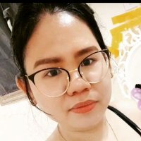 Jaynice Gabriel (@iamjaynice1225) 's Twitter Profile
