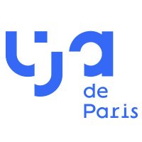 UJA de Paris(@UJAdeParis) 's Twitter Profile Photo
