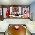 Önder YENİÇERİ (@yenicerionder) Twitter profile photo Önder YENİÇERİ (@yenicerionder) Twitter profile photo
