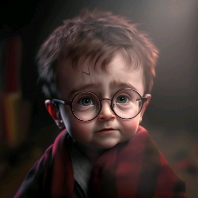 nihalroshanpc's profile picture. 