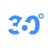 sitesearch360's profile image