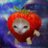 purrberryeth's profile image