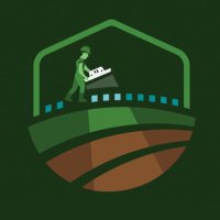 AgroGeo (@agrogeophysics) 's Twitter Profile Photo AgroGeo (@agrogeophysics) 's Twitter Profile Photo