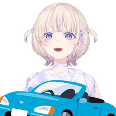 HoloxShorts's profile picture. ホロライブ ReGLOSS #轟はじめ さんを応援中！！YouTubeの切り抜きも始めました！すいちゃん推しアカ (@amina_aidol) #真っす組 のみなさんとお友達になりたい！