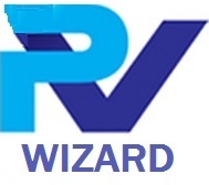 PVwizard's profile picture. PVwizard’s monitoring solutions are designed to detect and diagnose solar under performance for revenue critical PV sites.