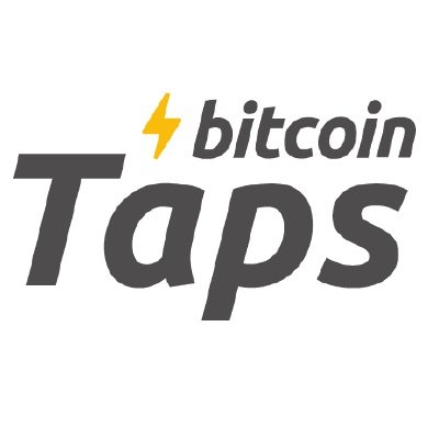 Offering a seamless fusion of innovation and fun, BitcoinTaps transforms event drink services into an unforgettable Bitcoin experience for guests of all ages