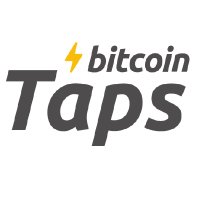 BitcoinTaps (@bitcointaps) 's Twitter Profile