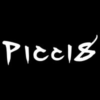 Daniel Picciotto (@danielpicci8) 's Twitter Profile