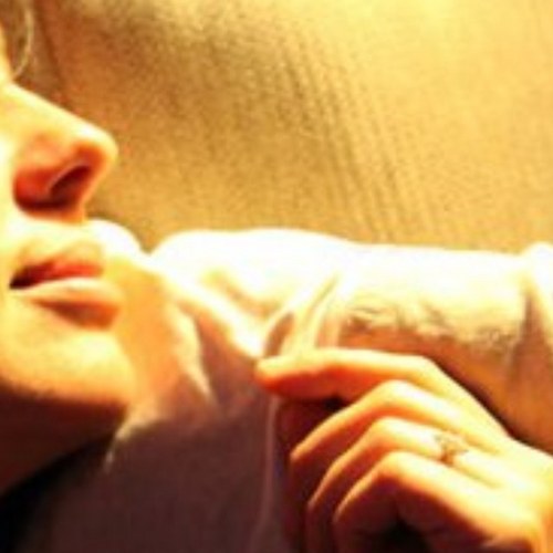 xteen34's profile picture. 