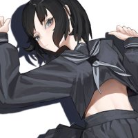 季葉chowchow (@chowchow0704) 's Twitter Profile