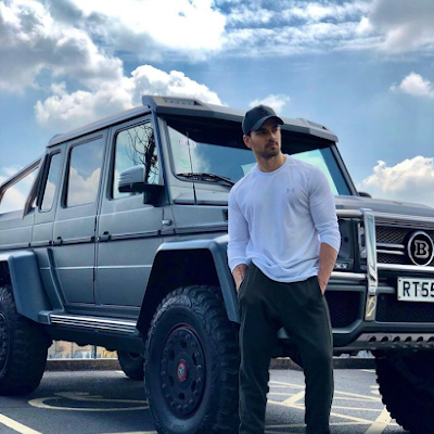 AmritasenN16's profile picture. 