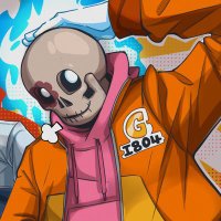 GTRIXT IN 1804 💀 (Ø,G) (@g_trixt1804) 's Twitter Profile Photo GTRIXT IN 1804 💀 (Ø,G) (@g_trixt1804) 's Twitter Profile Photo