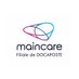 Maincare (@maincarefr) Twitter profile photo Maincare (@maincarefr) Twitter profile photo