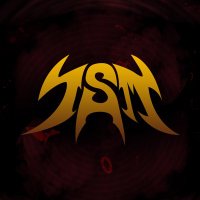 JSM TOUR 2024(@xjemsonx) 's Twitter Profile Photo
