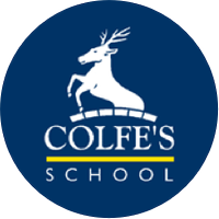 Colfe's School Music(@COLFESmusic) 's Twitter Profile Photo