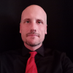 Danny (@danny477348) Twitter profile photo Danny (@danny477348) Twitter profile photo
