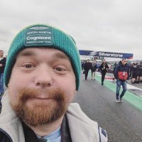 Craig Woollard (@craig_woollard) 's Twitter Profile