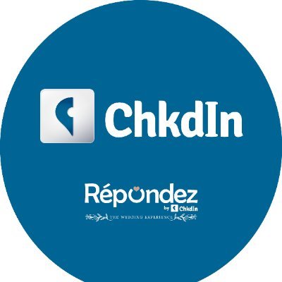 Chkdin & Répondez