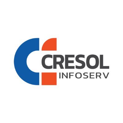 CresoI_Infoserv Profile Picture