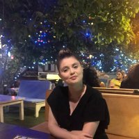 Zeynep Kaçar (@zeykacar) Twitter profile photo