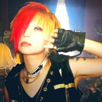 霧烏 (@rsb39615) 's Twitter Profile