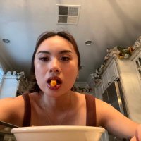 lexi (@leexbis) 's Twitter Profile