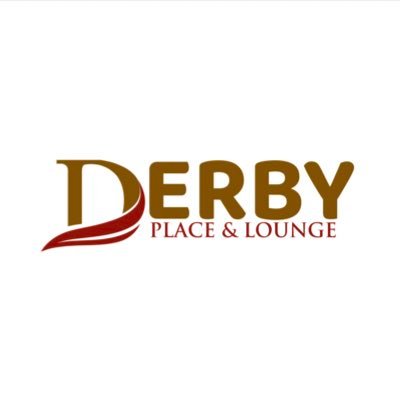Derby Place is a luxury retreat located in Karatina. Come and enjoy food and drinks at our bar or spend the night in our fully serviced rooms.