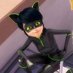Rule34miraculous (@rule34miraculo1) Twitter profile photo Rule34miraculous (@rule34miraculo1) Twitter profile photo